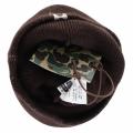 Small Product Preview Image 3